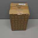 Bedsure GentleSoft Fluffy Olive Green Throw Blanket, Moss Green Decor Cozy Gifts for Women, Men, Soft Fleece Fuzzy Sherpa Plush Warm Thick Faux Fur Throw Blanket for Couch, House, 50x60