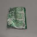 Pattern Fabric 19"x30"