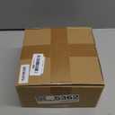 Tykick Fan Clutch for Dodge Ram 1500 2500 3500 2009-2010 for Ram 1500 Classic 2500 3500 4000 2011-2020 5.7L V8 Replaces 22059 2906 55056840AB 55056840AC 55057087AA 55057152AA 55057153AA