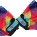 Monkey Bar Gloves for Children 9, 10, 11 Years Kids Bike Gloves