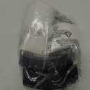 NV752, AZ1002 Filters for Shark Rotator Powered Lift-Away Vacuum NV650, NV650W, NV651, NV652, NV750W, NV751, NV752 NV831, NV835, AX950, AX951, AX952, ZU632, AZ1000W, AZ1002, AZ1002BRN, XFF650 & XHF650