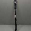 Winn Herren Excel Puttergriff 2-teilig (std, Black)