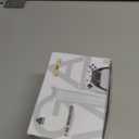 Boltz Retro Stick Gaming Stick  Retro Gaming Console with 40,000+ Classic Video Games, 9 Emulators, 128GB Storage, Plug & Play 4K HDMI Output, Includes 2 Wireless 2.4GHz Controllers