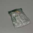 Flame King Propane RV Quick Connect Elbow Adapter for 17" or 22" BlackStone or Flame King Griddle