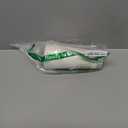 Disposable Cardboard Cups 5 Pack