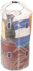 Coleman Dry Gear Bag M