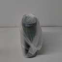 Keurig K-Mini Single Serve K-Cup Pod Coffee Maker, 6 to 12oz Brew size, with Cord Storage, Perfect for Small Spaces, Evergreen