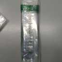 Replacement-Remote for All Insignia-Toshiba-Pioneer-Fire-Smart-TVs