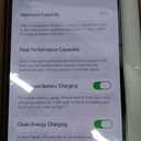 Apple iPhone 14 Pro, 256GB, Silver - Unlocked