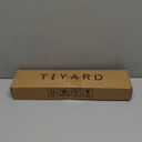 Tiyard 18pcs Eucalyptus Stems Artificial Eucalyptus Leaves Stems Artificial Fake Flowers for Home Office Flowers Bouquet Centerpiece Wedding Decoration Christmas Decor 2025