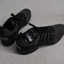 Puma Men’s Alexion Cross Trainer, 14