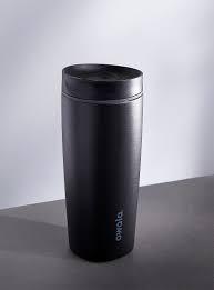 Owala Tumbler 20Oz Owala Tumbler 20Oz