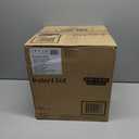 Instant Pot Duo Plus 9-in-1 Multicooker, Pressure Cooker, Slow Cook, Rice Maker, Steamer, Saut, Yogurt, Warmer & Sterilizer, Includes App With Over 800 Recipes, Stainless Steel, 6 Quarts