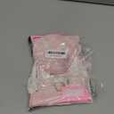 Paris Party Centerpiece Set - Eiffel Tower Honeycomb Paris Birthday Decorations and Paris Table Toppers for Kids' French-Themed Birthday and Baby Shower Table Decor