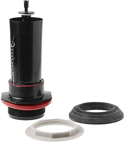 Kohler 1288037; Canister Valve Assembly Service Kit; in Unfinish