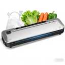 Vacuum Sealer Machine 75KPa Food