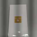 Miracase Magnetic for iPhone 17 Pro Max Case, Compatible with MagSafe, Integrated Silicone Camera Control Cover, 3.0mm Thicken Shockproof Drop Protection Phone Case for 17 ProMax, Black