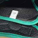 PHOEPET 2019 Upgraded No Pull Dog Harness, Reflective Adjustable Vest, with a Training Handle + 2 Metal Leash Hooks+ 3 Snap Buckles +4 Slide Buckles(L, Pink)