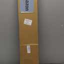 Kids Bow and Arrow Set, 32 Inch Archery Set Handmade Wooden Toy Bow and Arrow for Kids 4-6 8-12, Cosplay Game Costume Prop Play, 1 Bows 1 Quivers and 10 Wood Arrows, Gifts for Youth Boys & Girls (Black)