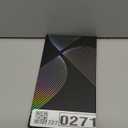 TORRAS for iPhone 17 Pro Case, Slim Fit, Ultra Thin Lightweight Minimal Design, Secure Grip & Silky Touch, Anti-Scratch Hard PC Cover for iPhone 17 Pro Phone Case 6.3in, OriginFit, Clear