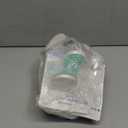 Dr. Talbot's Anti-Colic Bottle Replacement Valves - Feeding Supplies for Newborn - (8-Pack) 6 oz Bottle Replacement Venting System