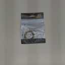 508105 Outdrive Mounting Gasket Kit for Penta SX DP Drives and for OMC Cobra Sterndrives Gasket Seal O-Ring 18-2613 18-2699