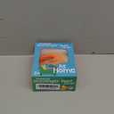 MOLLYBEE KIDS Toddler Scavenger Hunt Cards at Home, Toddler Activity, Ages 2, 3, Indoor Scavenger Hunt Game