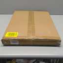 Full-Size Griddle Inserts for Charbroil Commercial Infrared 3 Burner 463242516 463242515 466242515 466242615 463367516 466242516 463342620, Flat Top Griddle Replacement for G466-0025-W1A G466-2400-W1