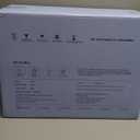 Pet Air Purifier for Home Large Room 2500 sq ft, H13 HEPA Washable Double-Sided Filter,Air Cleaner for Pet Hair Dander Odor Allergies Pollutant Smoke Dust,PM2.5 Air Quality Monitor,Auto Mode,P358 Grey