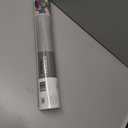 Flowing Flowers Teal Wall Mural, MUR363M