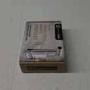 Purrfectzone Bidet Sprayer for Toilet, Handheld Sprayer Kit, Cloth Diaper Sprayer Set - Easy to Install - Stainless Steel