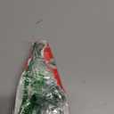 Revlon Full Jaw Cuticle Nipper, Manicure Tool for Nail Care, Made with Stainless Steel, High Precision Blade, Easy to Squeeze Spring, 1 Count