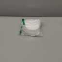 Vacuum Replacement Filter for Shark Navigator Lift-Away ZU503AMZ, NV350, NV351, NV352, NV355, NV356, NV357,NV358,NV360, UV540, UV440, 2 Pre-Felt + 1 Hepa Filter Replace Part #XFF350 & XHF350