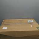 Spalding Back Atcha Ball Return Training Aid, One Size