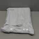 Eddie Bauer - Blanket, Super Soft Reversible Sherpa & Brushed Fleece Bedding, Throw Blankets for Couch, Ideal for Lounging (Montlake Plaid Red)