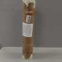 Pickleball Practice Pad & Poster - Dink Master Rebounder for Indoor/Outdoor Training (2PCS)