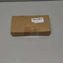 JINRUITOP 16Pcs Car Window Breaker Key Chains, Portable 3 in 1 Glass Breaker/Seat Belt Cutter/Survival Whistle, Safety Emergency Escape Tools, Multifunctional Car Accessories for All Vehicles