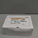 ZAIYW WiFi Smart RGB Color Changing Curtain Lights - 600 LED, Compatible with Alexa, App Control, Music Sync, Plug in for Christmas Wedding Outdoor Decor