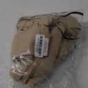 4 Pack Slip Shorts for Under Dresses Anti Chafing Underwear Seamless Comfortable Smooth Yoga Biker Workout Shorts (XX-Large)