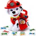 VTech Paw Patrol Treat Time Marshall