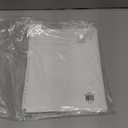 Avery A-Z Legal Exhibit Dividers for 3 Ring Binders, 25-Tab Set, Allstate Style, 1 Binder Divider Set (01700)