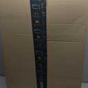 Kitchen Sink Workstation,28"x19" Stainless Steel Undermount Single Bowl Sink Built-in Ledge Drop In Workstation Sink For Placing/Sliding Accessories-Cutting Board, Drying Rack, Colander