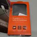 Helix 16,000 mAh Power Bank