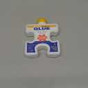 EuroGraphics Smart-Puzzle Glue Jigsaw Puzzle Accessory