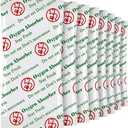 MakMeFre 2000cc(30Packets) Oxygen Absorbers for Food Storage, Food Grade Oxygen Absorbers Packets