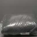 Pink Area Rugs for Bedroom Girls, Living Room Decor, Fluffy Fuzzy Shag Rug 4x6 for Kids Room, Soft Cute Indoor Floor Carpet for Baby, Teen, Nursery, Preppy Dorm, Playroom, Plush Aesthetic Bedside Rug