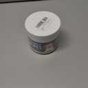 Bulldog Wrinkle Wipes for Dogs  Deodorizing & Soothing with Honeysuckle Extract  Non-Irritating, Cleans Wrinkles, Folds, Paws & Tail Pockets  for Bulldogs, Pugs & Frenchies (100 Count)