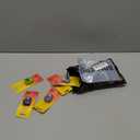 DuaProducts 13 Pack Electronic Finger Counter, Mini LCD Digital Display Tally Counter 5-Digit Number Count Clicker, Counters Clickers for Knitting, Crochet, Coaching, Lap, Golf, Toddler & Fidget