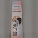 Smart Watch for Men Women Black