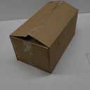 10PCS Center Console Organizer Tray for 2025 2026 Tesla Model Y Juniper Accessories, Under Seat Storage Armrest Hidden Storage Box Cup Holder Charger Pad for Tesla Model Y Juniper